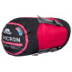 Trespass Micron 2-Way Sleeping Bag 220x80x50 cm